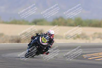 media/Oct-08-2023-CVMA (Sun) [[dbfe88ae3c]]/Race 11 500 Supersport-350 Supersport/